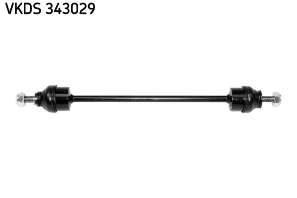 Tyč/Vzpera stabilizátora SKF
